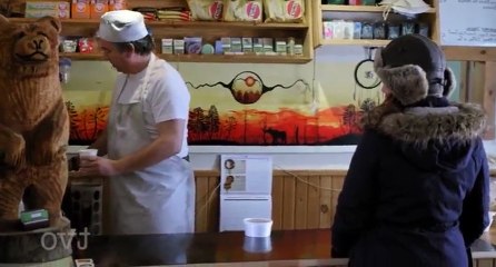 Hard Rock Medical S03  E05 Shortsighted