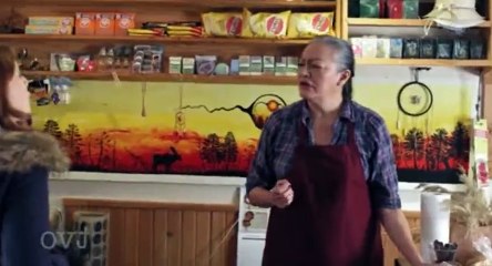 Hard Rock Medical S03  E04 Missed Diagnoses