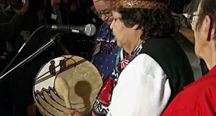 Canada The Story of Us S01  E10 The Canadian E periment - Part 02