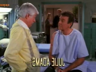 Diagnostic  Meurtre S4E17 FRENCH   Part 01