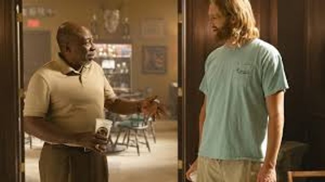 Full - Lodge 49 Season 1 Episode 1