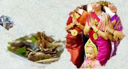 Taste Of A Traveller S01  E01 S 1 E 1