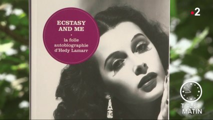Mots - Des femmes qui ont marqué leur époque, à découvrir ou redécouvrir !
