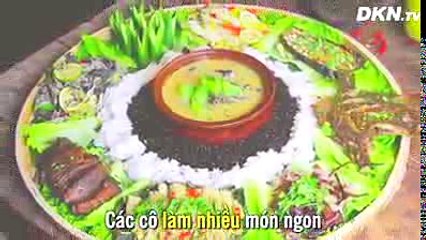 ĐỪNG PHÍ PHAM  CƠM GẠO THỨC ĂN QUẢ BÁO SẼ NGHÈO ĐÓI