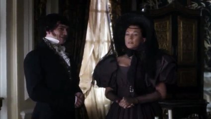 La Petite Dorrit S1E8 FRENCH   Part 03