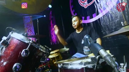 Nella Kharisma - Aku Ra Nikung [OFFICIAL]