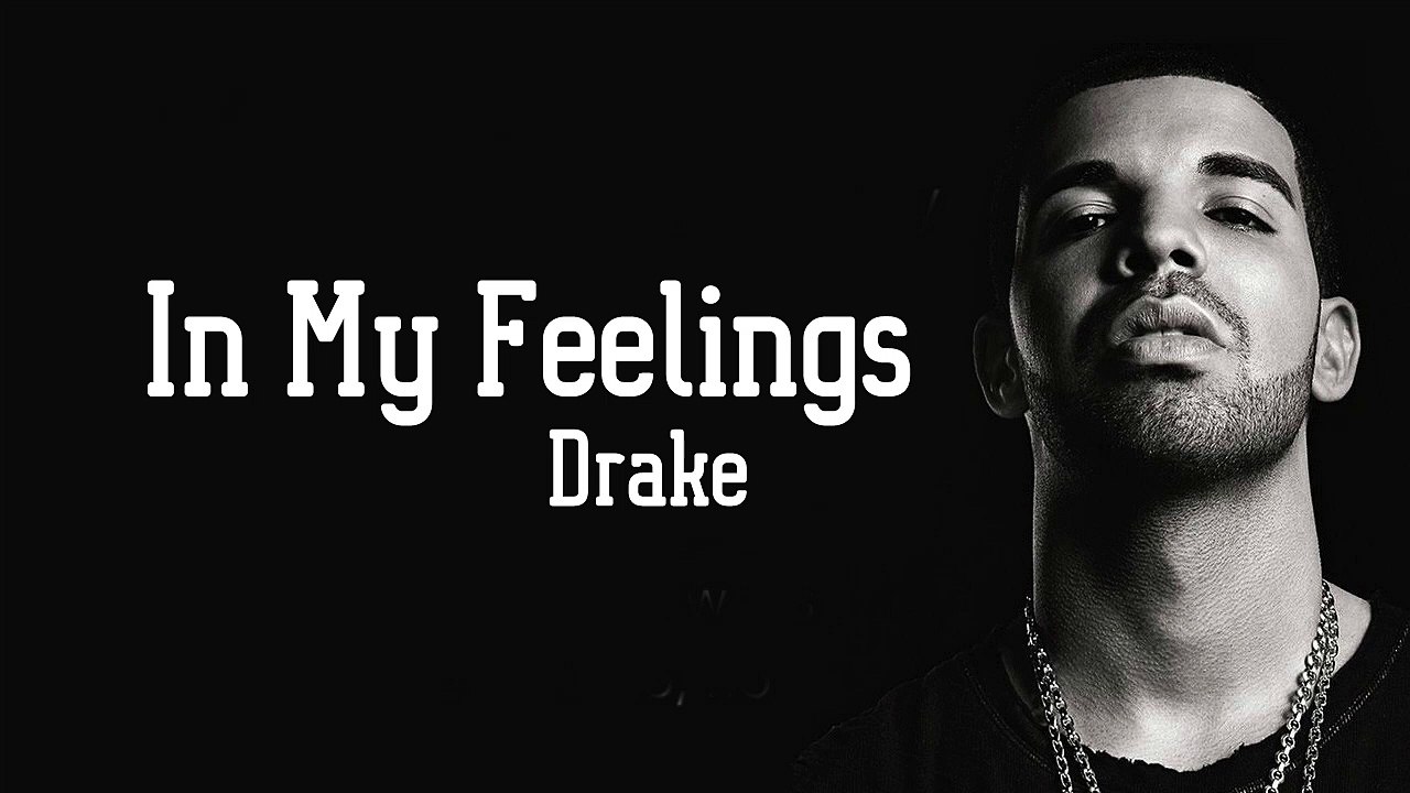 Drake - In My Feeling ("Kiki Do You Love Me") (Acoustic Cover) Lyrics