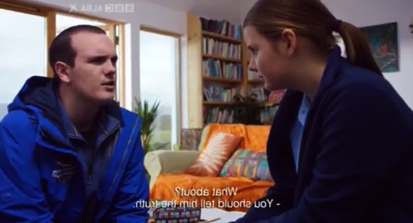 Bannan S03xxE04 E 4
