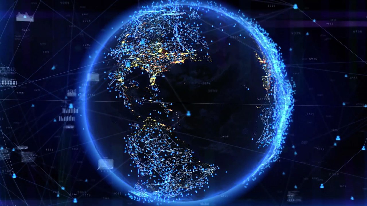 FUN-MOOC : "Le consommateur  connecté & ses données personnelles"