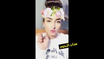 اكتشفي رجيم علا الفارس الذي ساعدها على خسارة وزنها الزائد في وقت قياسي