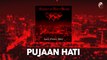 Andra And The Backbone - Pujaan Hati (Unpluge version)