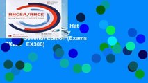 View RHCSA/RHCE Red Hat Linux Certification Study Guide, Seventh Edition (Exams EX200   EX300)