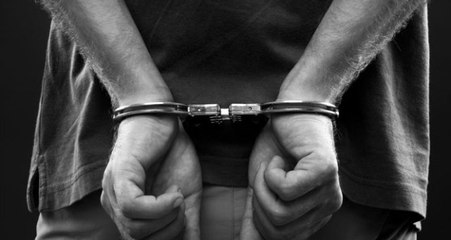 İstanbul'da Deaş Operasyonu: 38 Gözaltı