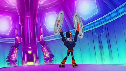 ÇOCUKLAR İÇİN 2 FİLM