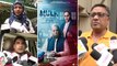 Mulk Movie PUBLIC REVIEW: Rishi Kapoor | Taapsee Pannu | Anubhav Sinha | FilmiBeat