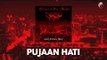 Andra And The Backbone - Pujaan Hati (Unpluge version)