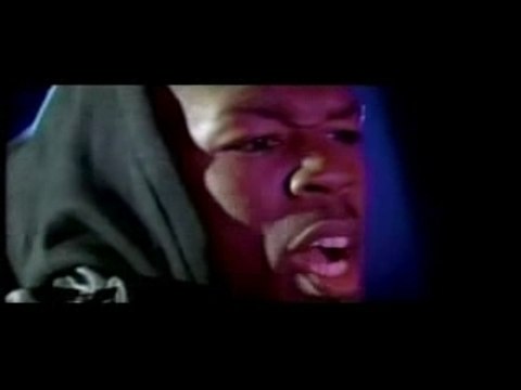 The Game - higher feat 50 cent, eminem, Dr Dre, Snoop Dogg