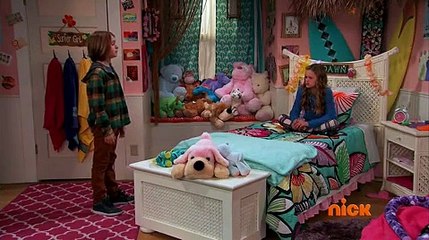 Nicky, Ricky, Dicky & Dawn - Diary of a Wimpy Kid Parody