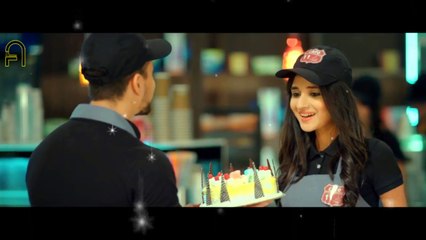 3 Saal Song-Dil Darda Izhaar Mera Na-Harjaap-WhatsApp Status-A-Status