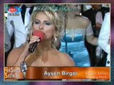 Ayşen BİRGÖR - Bulamazsın Benim Gibi Seveni