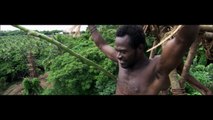 BBC South Pacific Episode 1 - Ocean of Islands