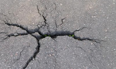 Simak! Keterangan BMKG Soal Gempa 7.0 M di Lombok [Full]