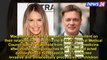 Latest news of Hollywood !! Hollywood Latest news update !!Elle Macpherson & Disgraced Doctor Beau Brought Together by Their Passion for 'Alternative Health'