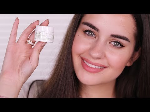 Kiehl’s Creamy Eye Treatment With Avocado - Reviewed!