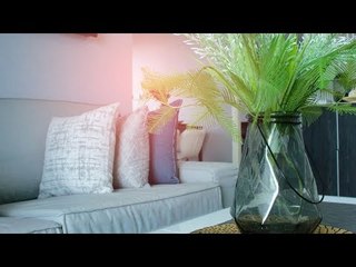 حيل سهلة وسريعة لتنظيف المنزل‎