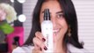 L'Oréal Paris Infallible Fixing Mist - Reviewed!