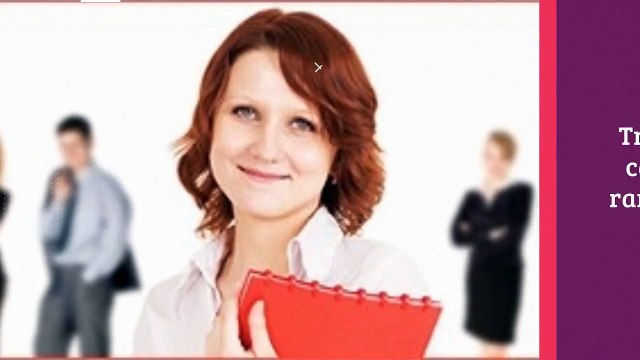 Traynor Accounting Presentation Video