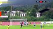 Kitzbuhel 2:2 Lafnitz (ÖFB Cup 21 Juli 2018)