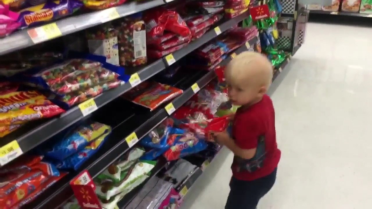 Baby toy learning video learn colors with Cars Toys Trains for babies toddlers preschooler