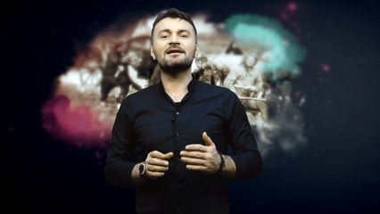 Bütün kadınların kadınlar gününü tebrik ediyoruz.