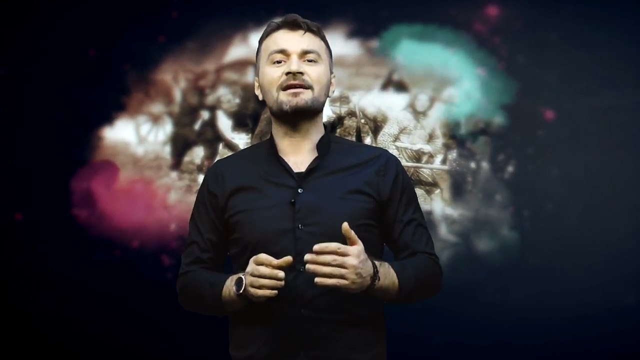 Bütün kadınların kadınlar gününü tebrik ediyoruz.