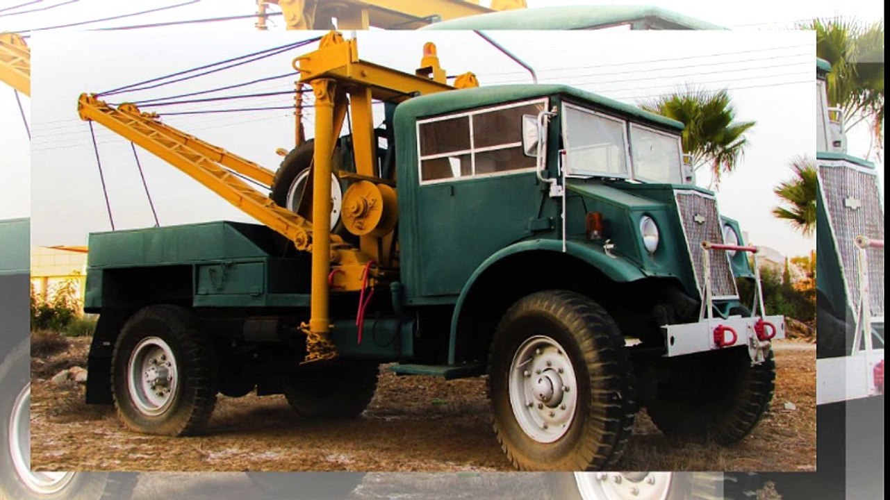 Car Towing Dublin