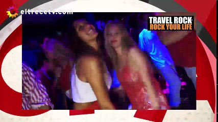 Simona Capitulo 135 Viernes 03 de Agosto del 2018