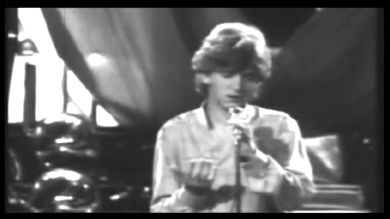 Art Sullivan - "Adieu Sois Heureuse"   (N.B)  70'S