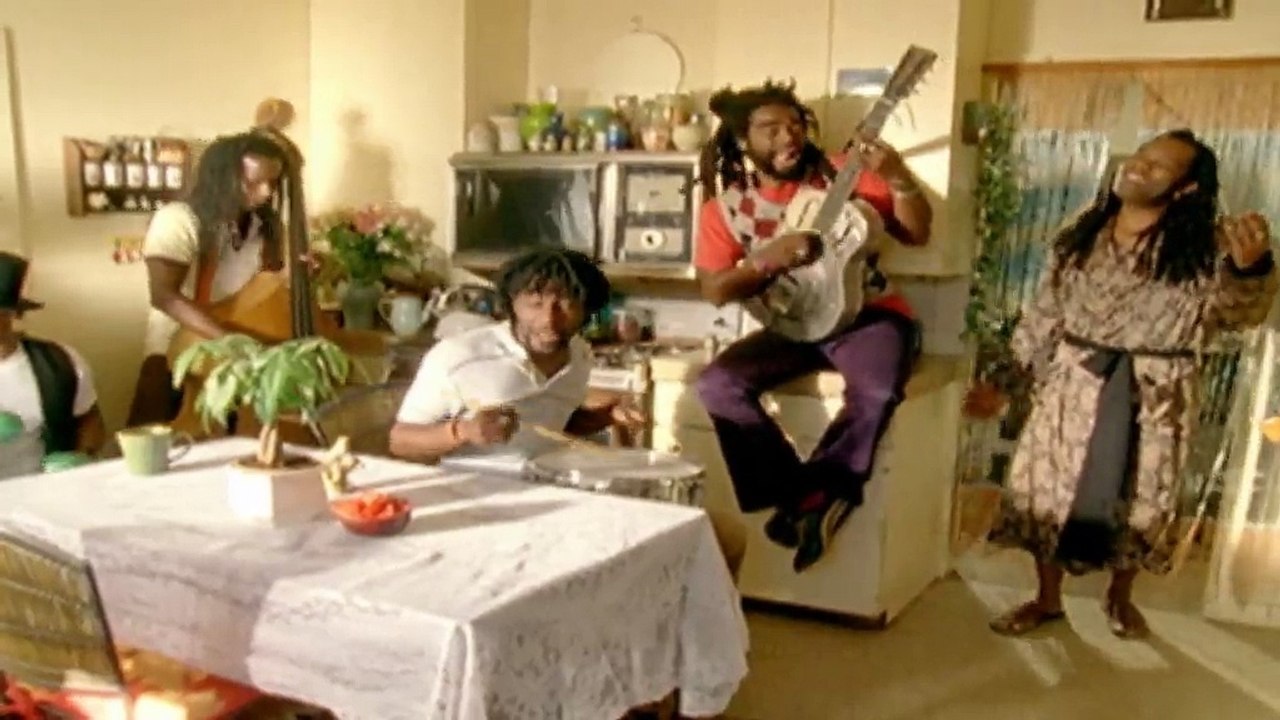 Il y a dix ans, "Rayon de soleil" était le tube de l'été : plongée dans les coulisses de la chanson