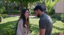 La Piloto 2 Capitulo 35 Viernes 03 de Agosto del 2018