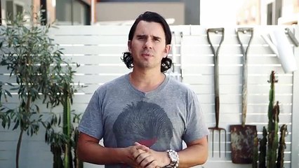 Mini Rail instalation