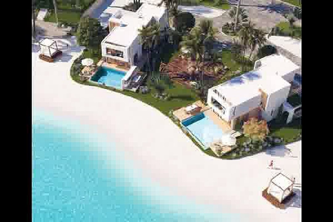 Chalet  2 bedrooms  For Sale In Kai North Coast