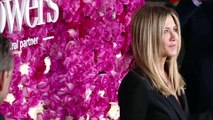 Jennifer Aniston explique pourquoi elle ne sera jamais maman