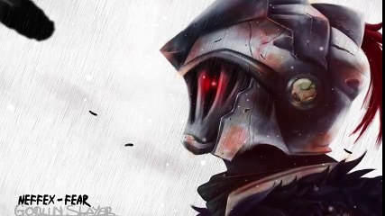 NEFFEX - Fear [Copyright Free]