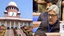 Justice KM Joseph बनेंगे Supreme Court के Judge, Modi Government ने मानी बात । वनइंडिया हिंदी
