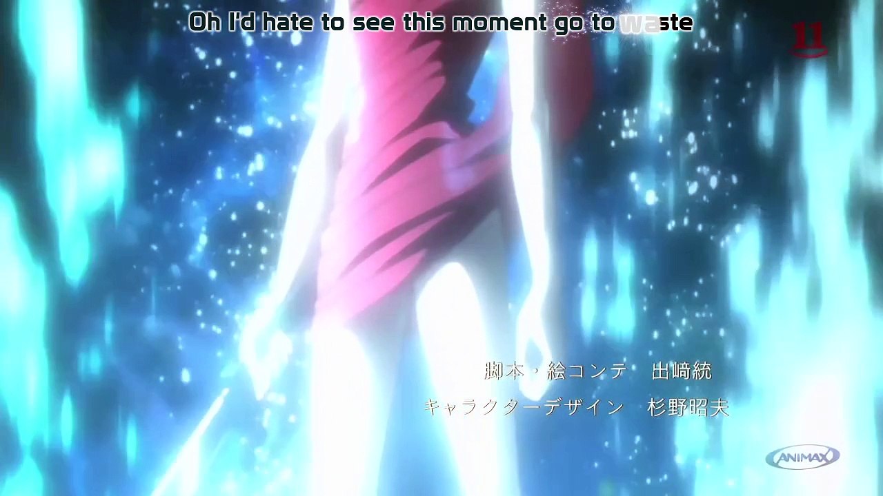 ウルトラヴァイオレット コード044 Ultraviolet Code 044 01 Eng Sub Video Dailymotion