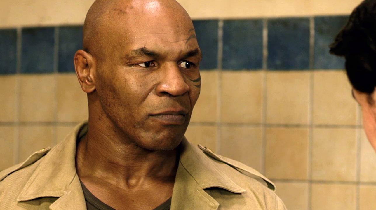 China Salesman - Trailer (Deutsch) HD