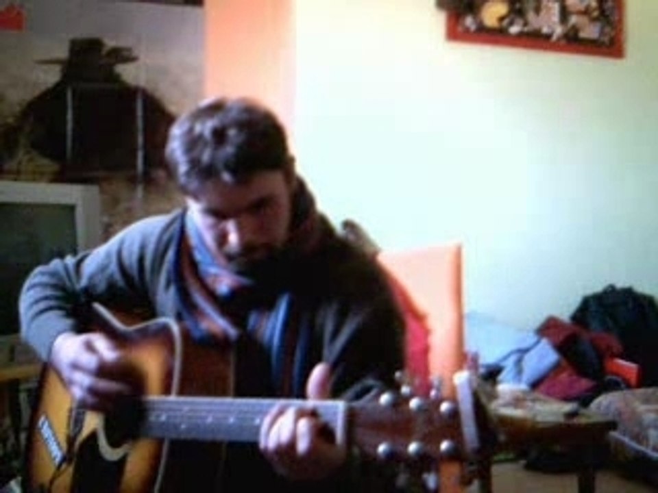 cendrillon telephone