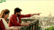 Chaaha Hai Tujhko Mann  Aamir Khan Manisha Koirala  Unplugged Cover WhatsApp Status Video, Whatsapp Status Love In English, Whatsapp
