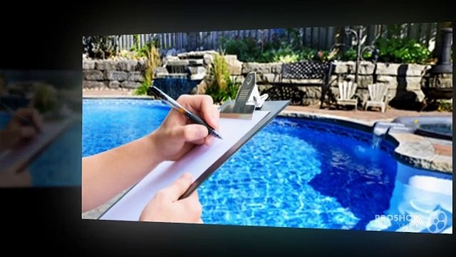 Gator leak detection- Low cost Swimming pool leak detection and repair